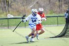 MLax vs Clark  Men’s Lacrosse vs Clark University. : Wheaton, LAX, MLax, Lacrosse